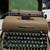 1950’s typewriter Remington quiet riter miracle tab 1 thumbnail