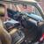 2011 MINI COOPER S HATCH BACK 5 thumbnail