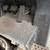 NISSAN UniCarriers CF Cushion Propane Forklift 7 thumbnail