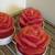 Three Roses Candles 2 thumbnail