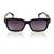 Parkline Eyewear sunglasses 1 thumbnail