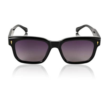 Parkline Eyewear sunglasses 1