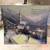 Thomas Kinkade Pictures (12) for framing 6 thumbnail