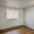 $500 Off First Full Month's Rent With One Year Lease! ~ 45th Ave 1030 11 thumbnail