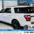 2018 Ford Expedition MAX Limited 4 thumbnail