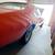 68 GTO 6 thumbnail