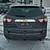 2015 Traverse LTZ 5 thumbnail