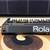MINTY Roland Jupiter-8 Vintage Synthesizer (Clean and Serviced!) 6 thumbnail