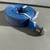 Blue Mill Hose 3 thumbnail