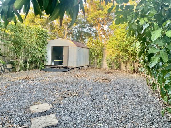 $4475.00 / 3br - 1200ft2 - ~ UTILITIES INCLUDED 3bd house w/ bonus room; large fenced yard; pets63939398768387121