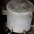 National Pressure Cooker  18 qt        #3 2 thumbnail