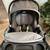Graco Click Connect Stroller And Car seat 1 thumbnail
