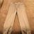 🔴 Mens Clothing, Hunting, Sporting.💥Reduced! 2 thumbnail