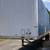 Storage trailer 2 thumbnail