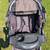 BOB Revolution SE Single Stroller 9 thumbnail