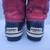 SOREL Women's Size  7 Waterproof Insulated Winter Boots 9 thumbnail