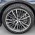 2021 BMW 5 Series Electric 540i Sedan 24 thumbnail