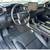 2022 Toyota Tundra 4WD Limited pickup Smoked Mesquite 16 thumbnail