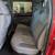 2014 Toyota Tacoma Truck PreRunner Crew Cab 17 thumbnail