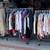 Huge Yard Sale!!!! 5 thumbnail
