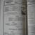 The Complete Menu Guide to Restaurants in and Around Hartford-1987 11 thumbnail