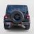2024 Jeep Wrangler 4xe 4x4 4WD SUV Electric Willys Convertible 7 thumbnail