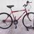 Vintage Fuji Sand Blaster Mountain Bike🦅 1 thumbnail