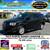 2015 Dodge Grand Caravan SXT Wheelchair Van    10 thumbnail