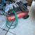 Craftsman air compressor 2 thumbnail