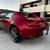 2021 MAZDA MX-5 MIATA GRAND TOURING 7 thumbnail