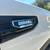 2020 GMC Sierra Elavation 10 thumbnail