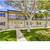 Stop by today and check out our lovely 1200 sq ft, 2 bed / 2 bath! 3 thumbnail