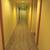 Hermosa Beach, California...Condo 2 Bed/Bath Underground Parking. 1 thumbnail