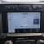 2019 Ford F-150 4x4 4WD F150 Truck Raptor Crew Cab 12 thumbnail