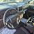 2021 Chevrolet Silverado 1500 4x4 4WD Chevy Truck RST Crew Cab 9 thumbnail