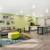 Your New Apartment Alternative Awaits - 1st Month Manager's Special! 3 thumbnail