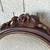 Beautiful Pair Of Antique Victorian Chairs 3 thumbnail