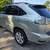 2005 LEXUS RX 330 6 thumbnail