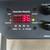 Elation TVL2000 II Professional LED Panel (Only 36 hours of use) 11 thumbnail