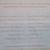 Baby's First Hymns CD - Precious Moments by Steve Wingfield 2 thumbnail