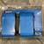 Kobalt 24 -Volt Ultimate Output 2 -Pack Lithium-ion 3 thumbnail