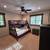 Cabin on Mississippi River 8 thumbnail