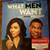 Movies on DVD & Blu-Ray 5 thumbnail