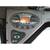2012 Bobcat T190 Track Loader - 00375712 7 thumbnail