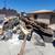 JUNK REMOVAL/TRASH PICKUP/HAULING SERVICE/TRASH REMOVAL/DEMOLITION 2 thumbnail