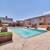 Zoom on over for a look at our great 1 bed, 1 bath! 0 Sq Ft! 17 thumbnail