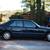 1995 Mercedes-Benz E300 Diesel Midnight Blue– Rare OM606 6 thumbnail