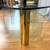 Leon Rosen for The Pace Collection Coffee Table 15 thumbnail