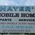 MOBILE HOME PARTS 2 thumbnail