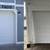 Garage Door Gators, Repairs & Installs Done Right! 4 thumbnail